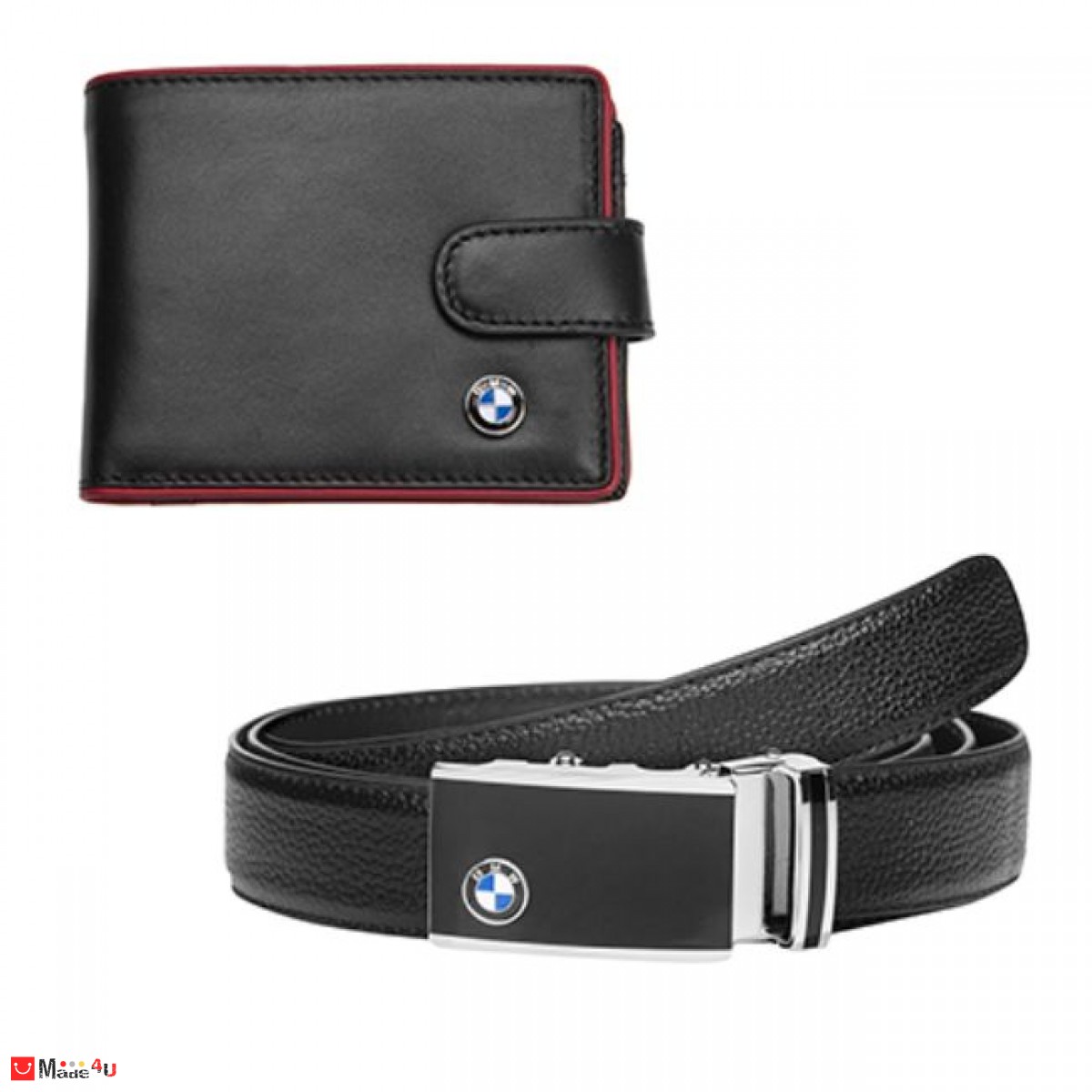 Подаръчен сет BMW