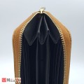 Красиво Дамско Портмоне с Цип