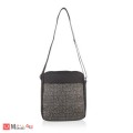 Мъжка Чанта PIERRE CARDIN от плат