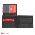 Сет Портфейл и Колан 125см