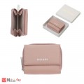 leather.made4u.site-DM-RSL22136-02